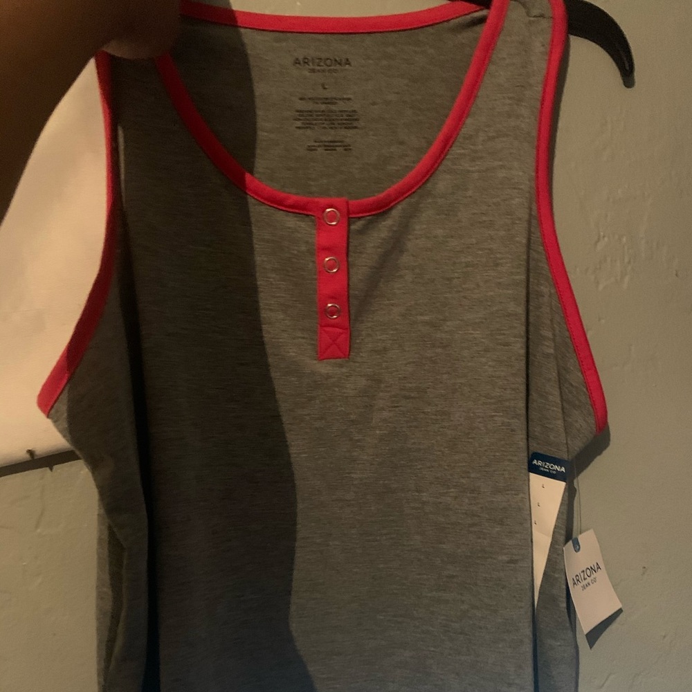 Brand New Tag Still On From JCPenny